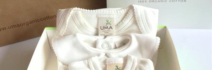 UMABabyLondon's profile banner image