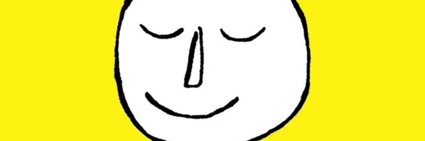 clarerico's profile banner image