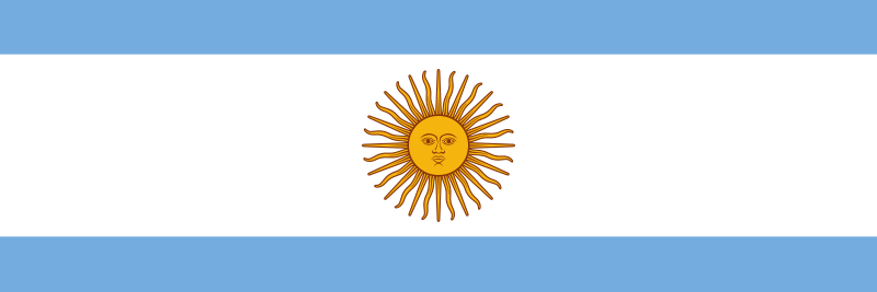 Uno De Espada banner