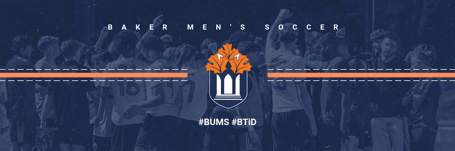 BakerMenSoccer banner