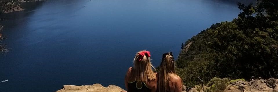 JuuuliGomez's profile banner image