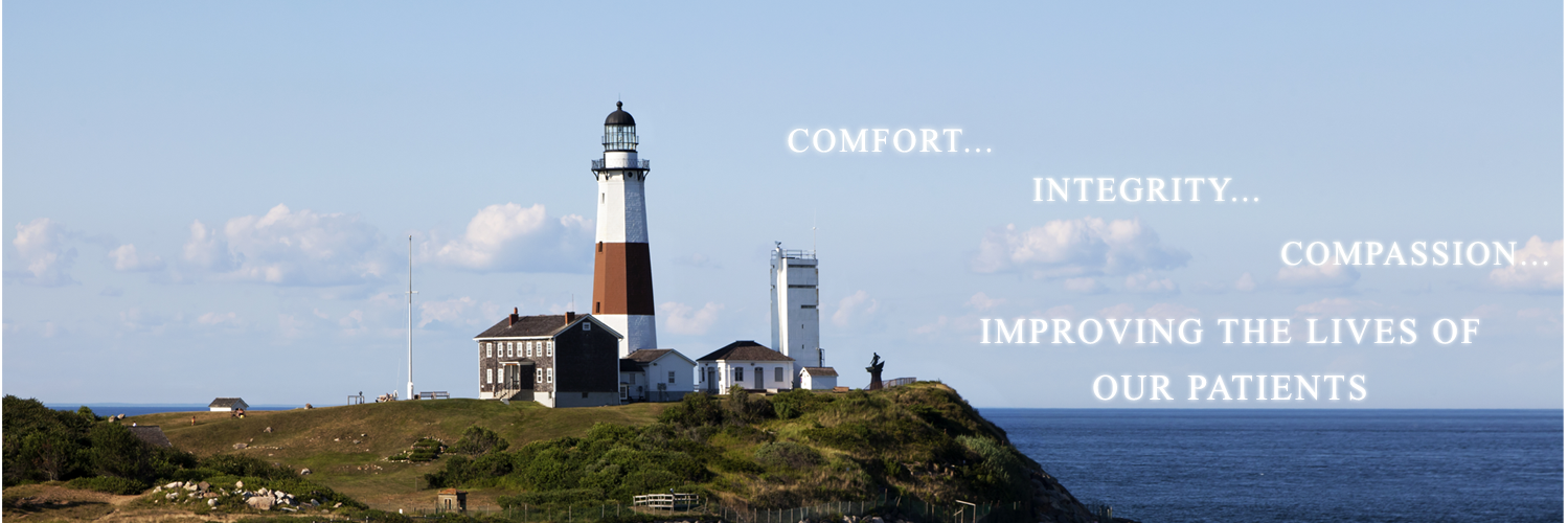 LICOMSnet's profile banner image