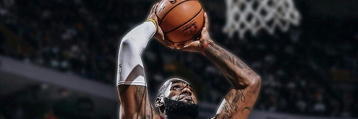 JDPC_30_'s profile banner image