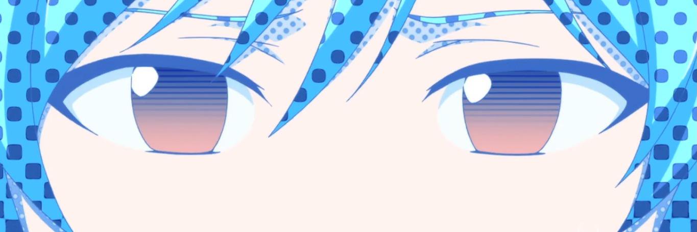 zenfiield's profile banner image
