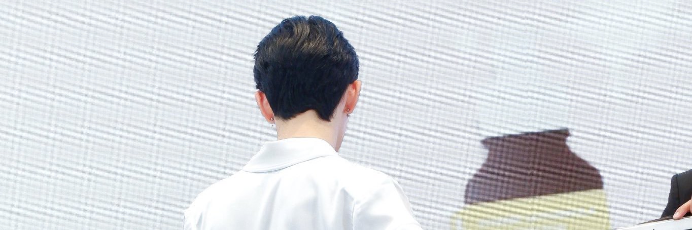 pam__mango's profile banner image