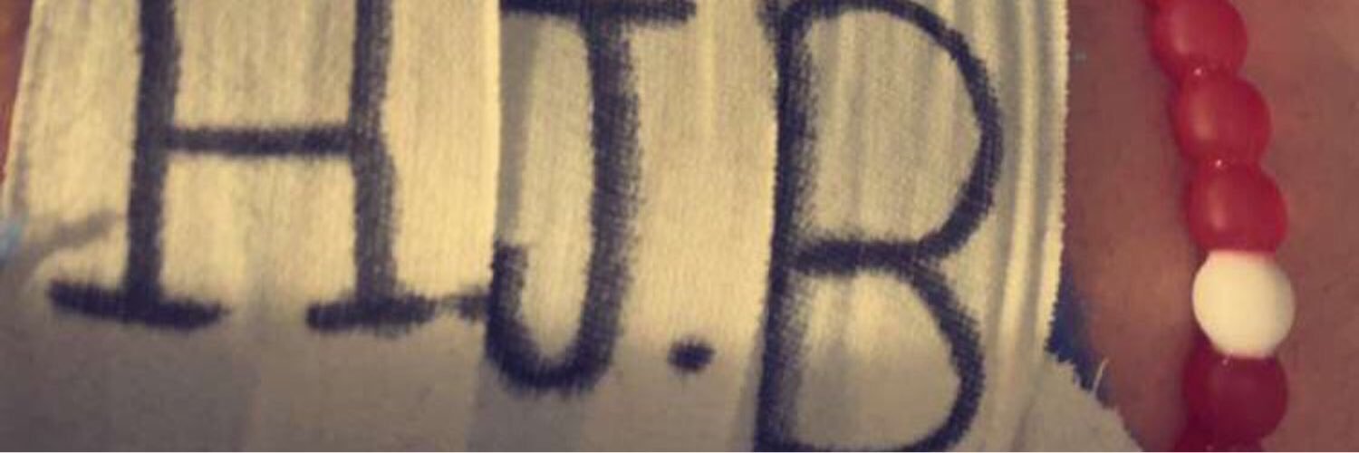 knightsworkouts's profile banner image