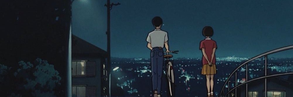 WMG95's profile banner image