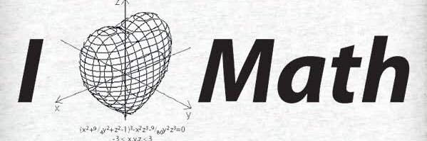 basak_math's profile banner image