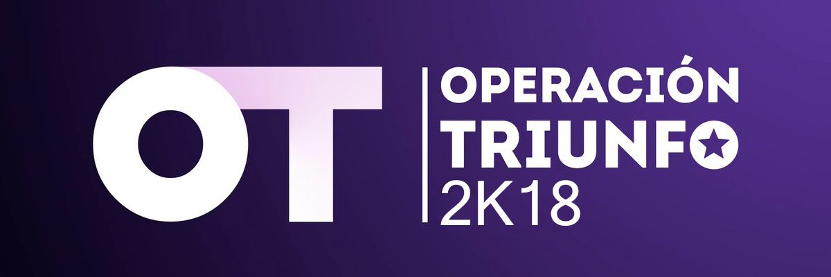 OT2k18FK's profile banner image