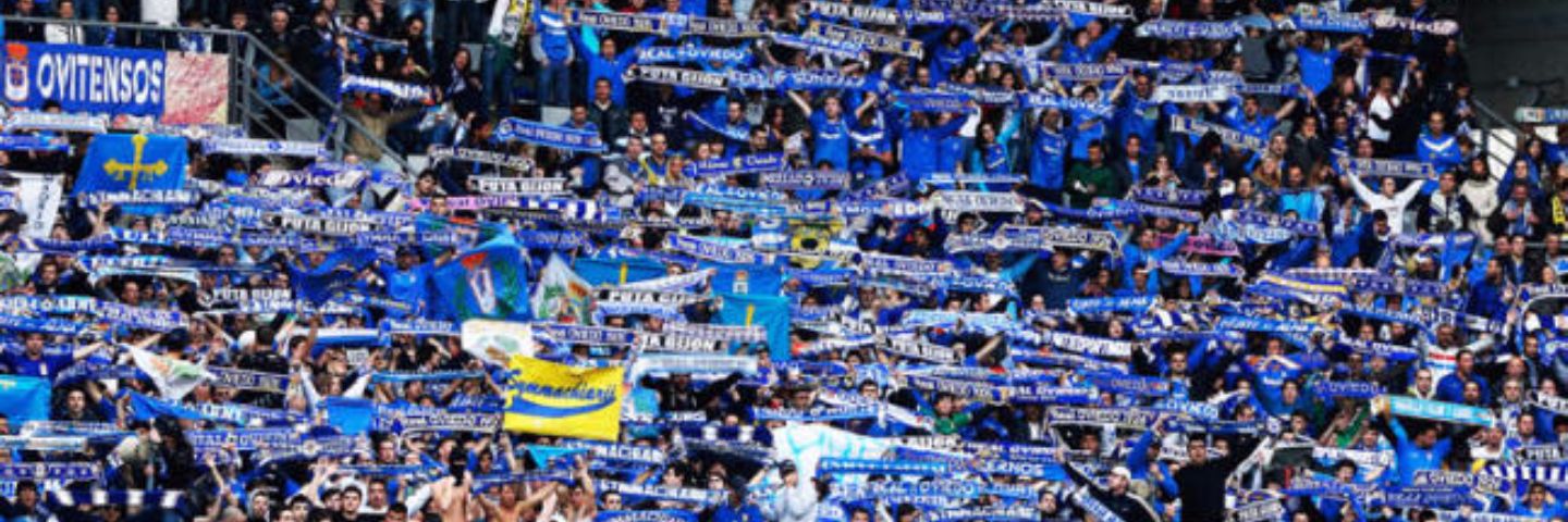 Gonzalez_mrs3's profile banner image