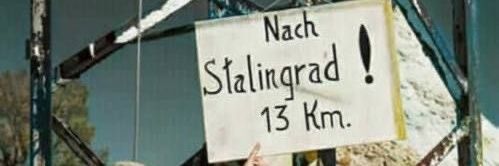 🇱🇹🇨🇵🇦🇶 (v5) banner