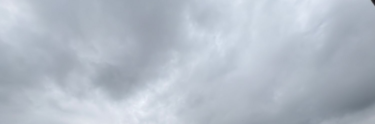 mtwntw's profile banner image