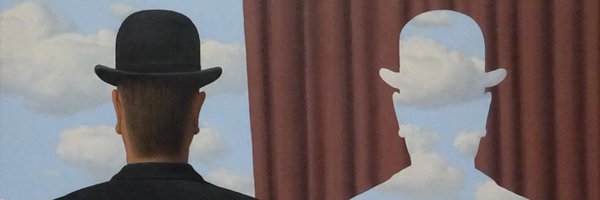 OctaveBonnaud Profile Banner