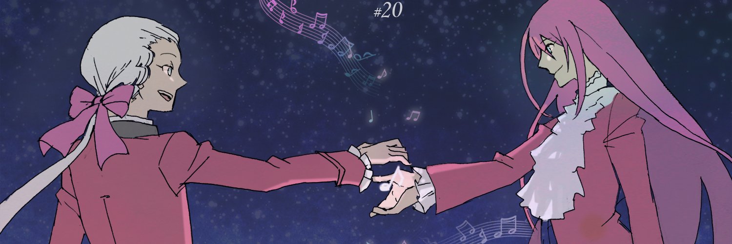 misomiso112's profile banner image