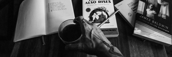 _juanmnl Profile Banner