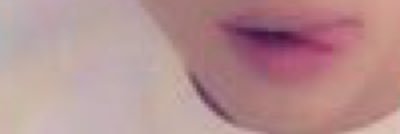 seno_taku____'s profile banner image