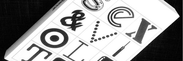 MSpencer_Writer Profile Banner