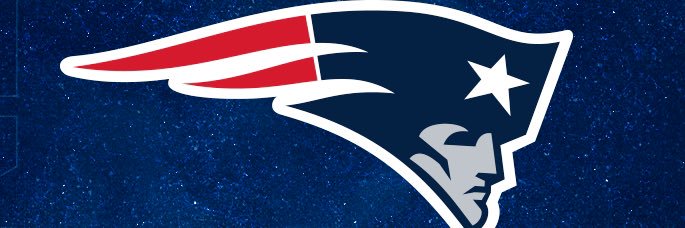 thejusticesmith's profile banner image