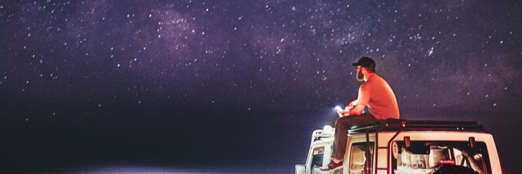 mahyan90's profile banner image