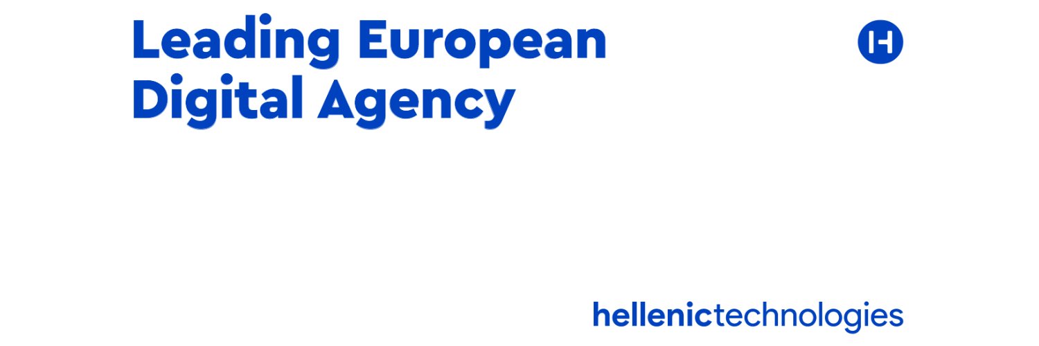 _HTA_'s profile banner image