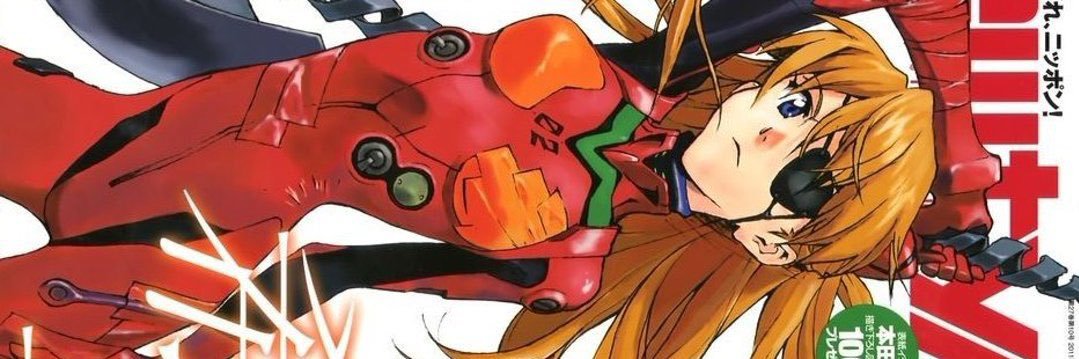 She_uhh's profile banner image