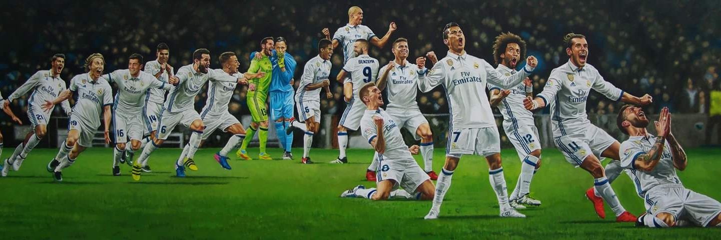 شاكر الحارثي banner