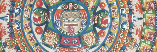 hEnte2 Profile Banner