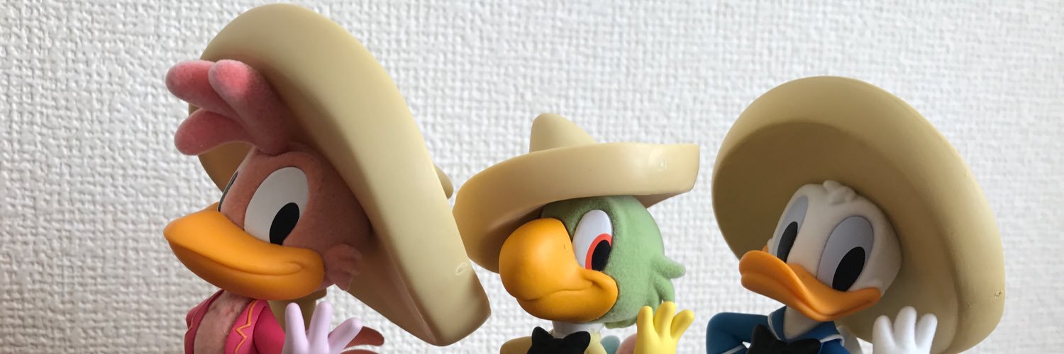 macaron2045's profile banner image