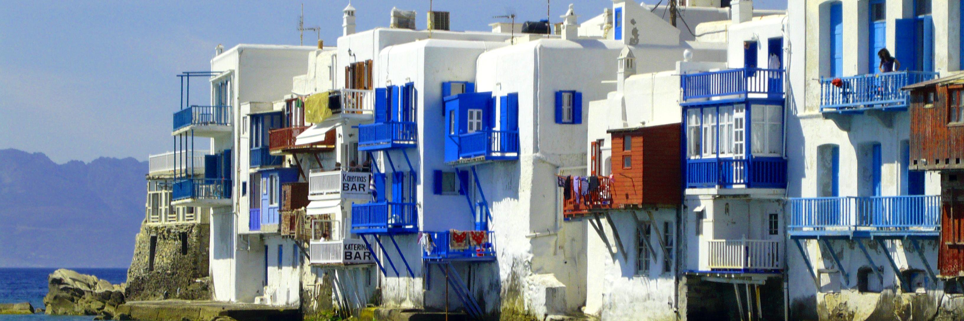 SecretsofGreece's profile banner image