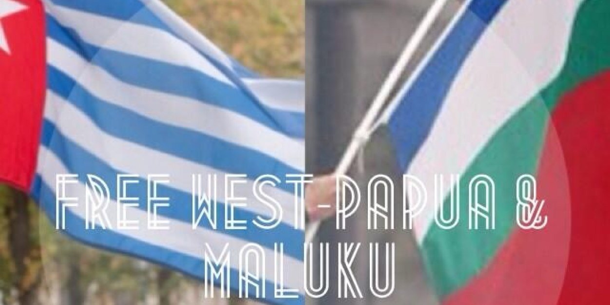 ProudAsianx's profile banner image