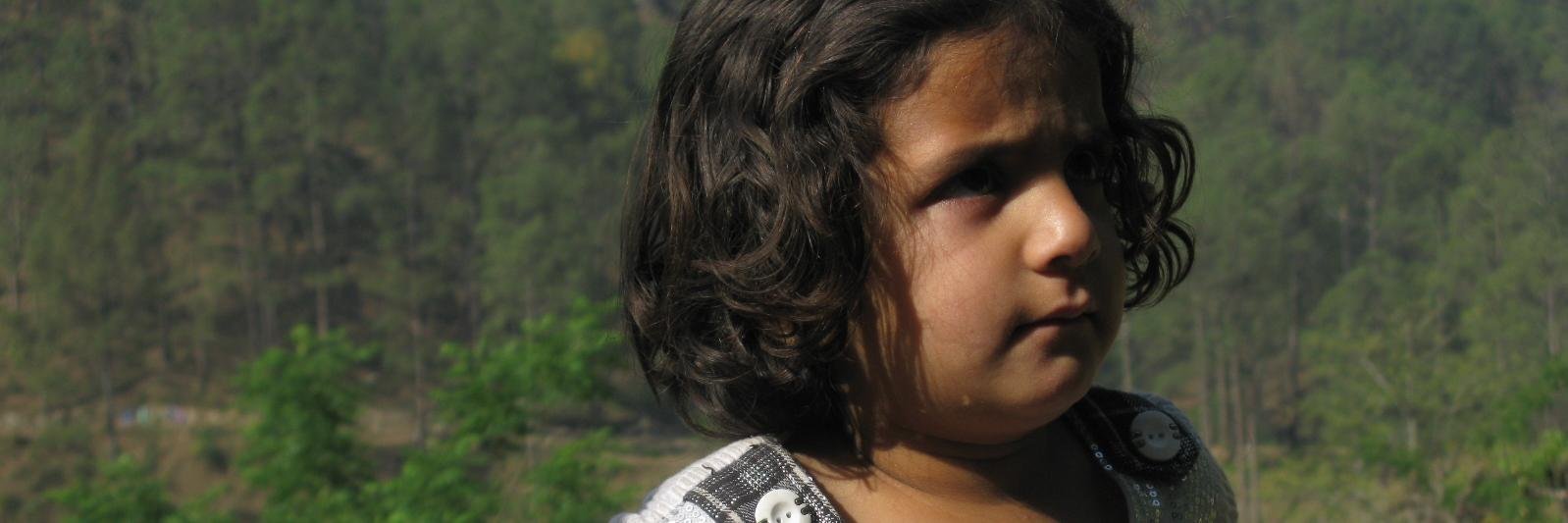kuldeep_18's profile banner image