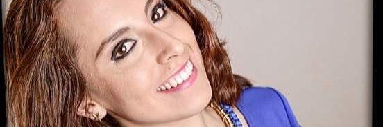 LauraLoreferrey's profile banner image