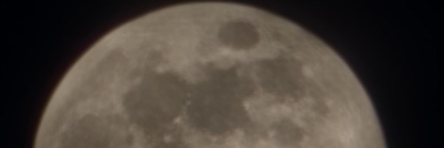 WorkiZMHMD's profile banner image
