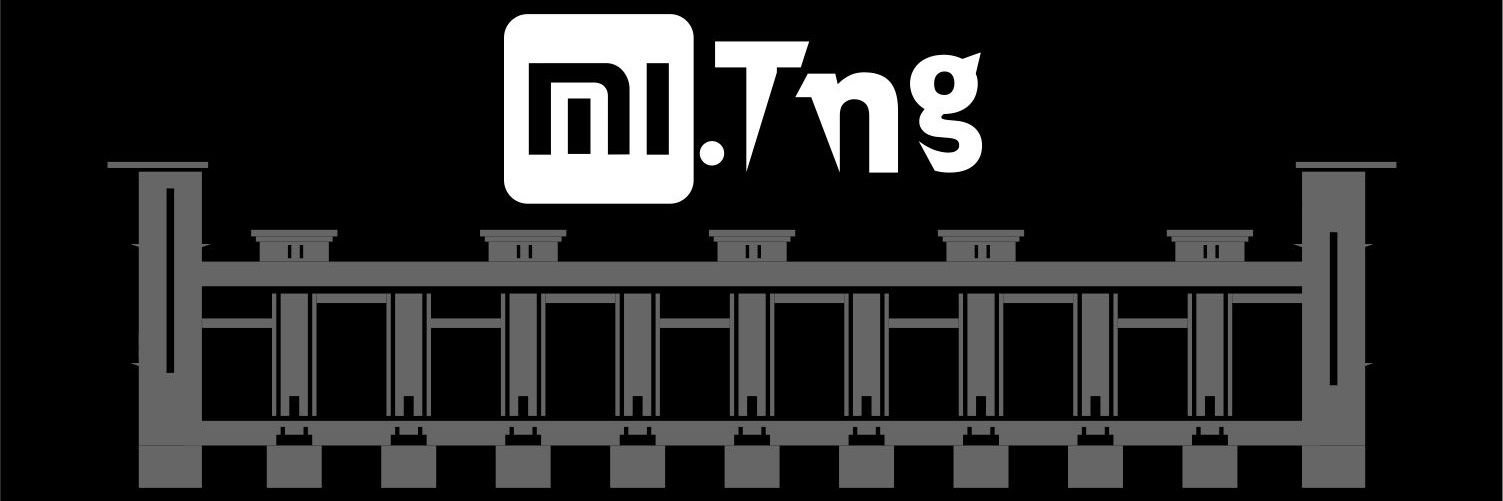 XiaomiFans Tangerang banner