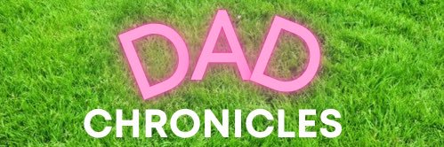 chrisnesscake's profile banner image