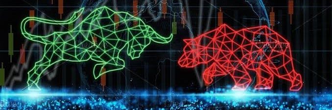 amit kumar jha banner