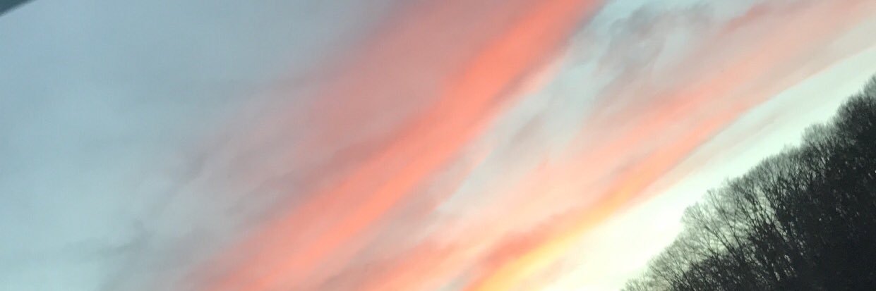 C_Racks713's profile banner image