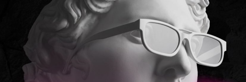 _guidogonzalezc's profile banner image