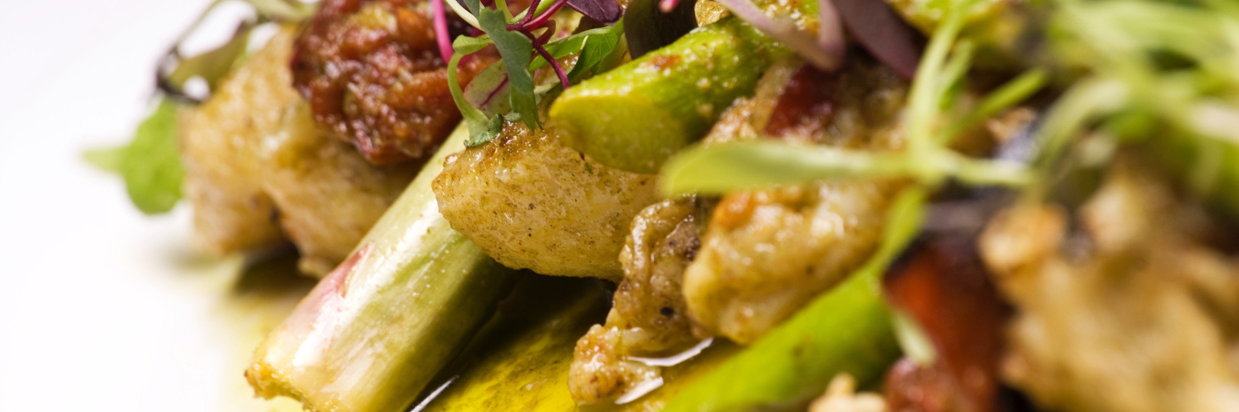 TapasyElMat's profile banner image