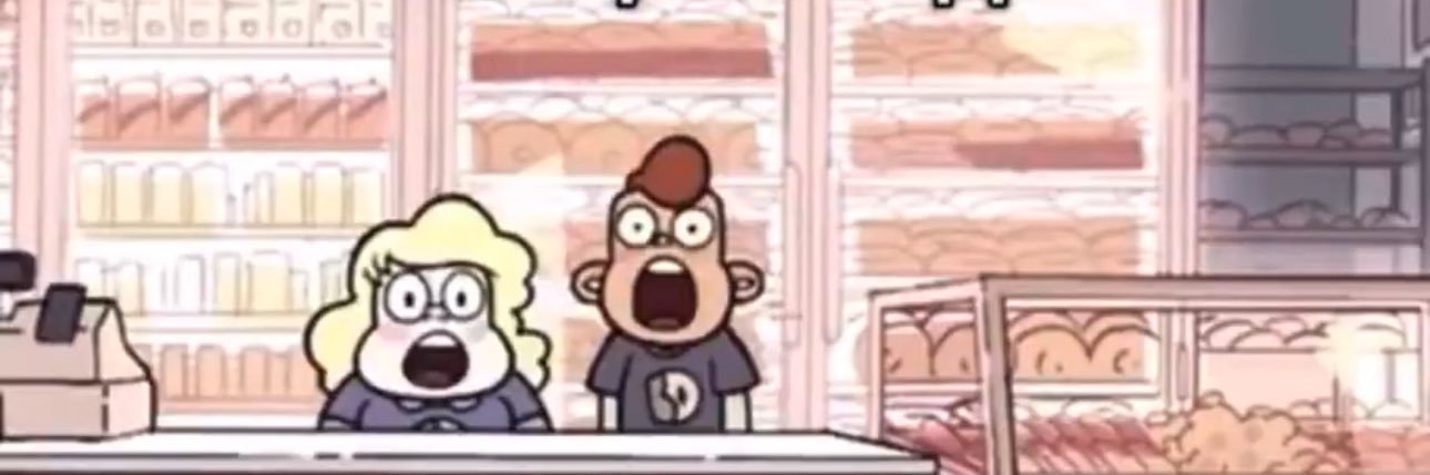 kuges101's profile banner image