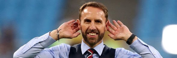samemmott59's profile banner image