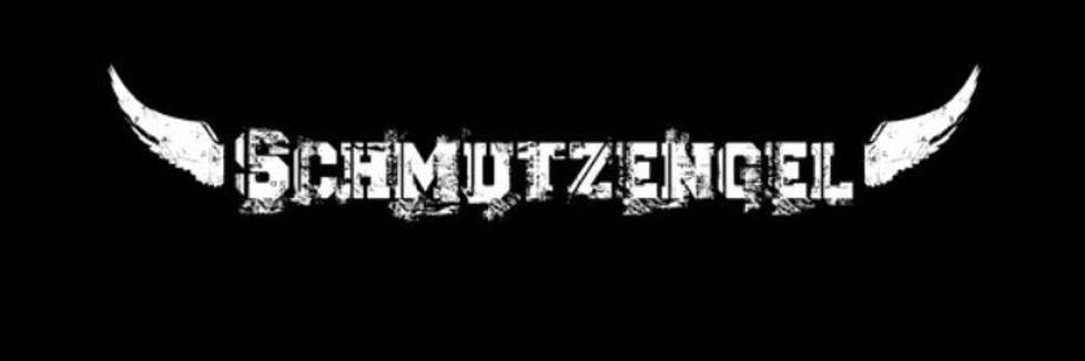 _schmutzengel's profile banner image