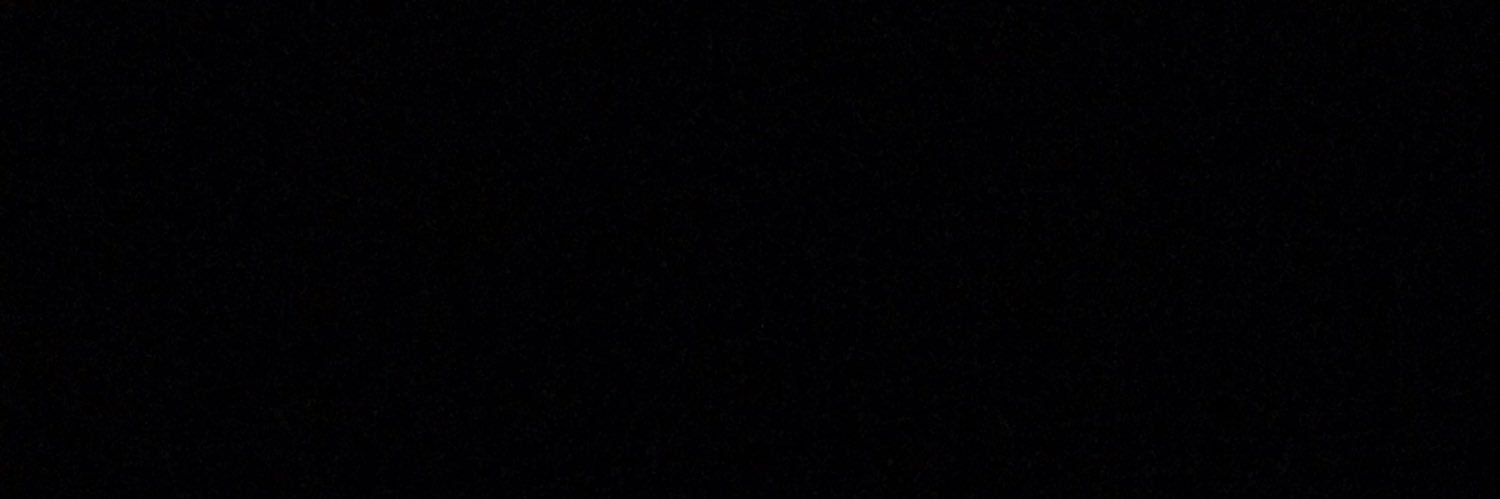 kefa404's profile banner image