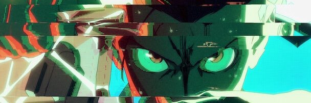 SayGodx's profile banner image