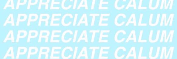 sndsgoood's profile banner image
