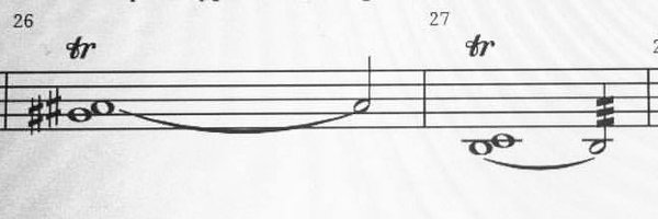 scarydan Profile Banner