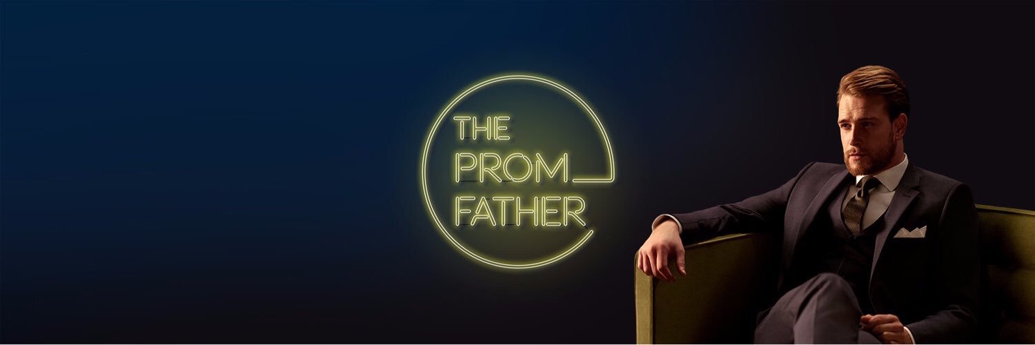 daveynutley's profile banner image