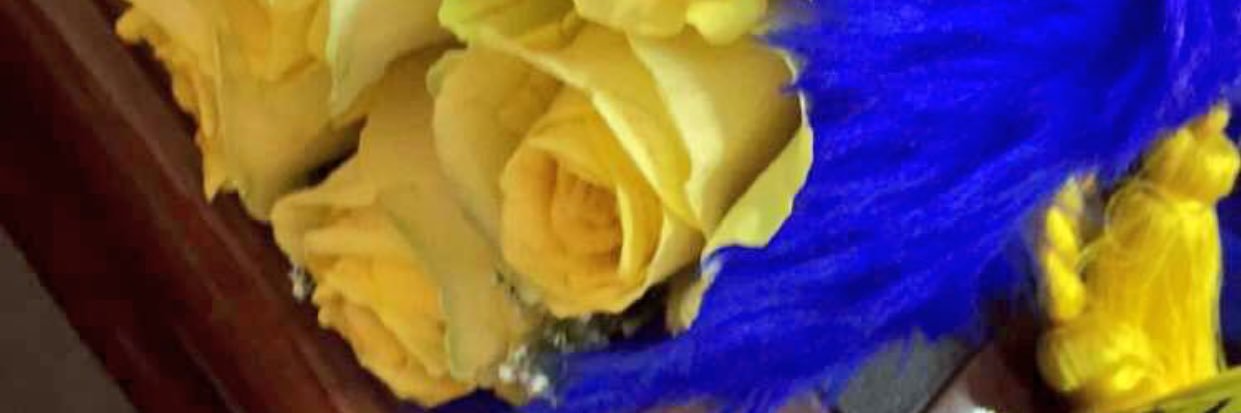 jazaql's profile banner image
