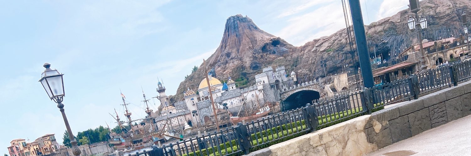 mm✱ banner