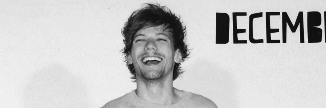 nialljunited's profile banner image
